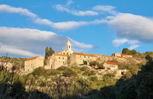 House Agava - Foto 11