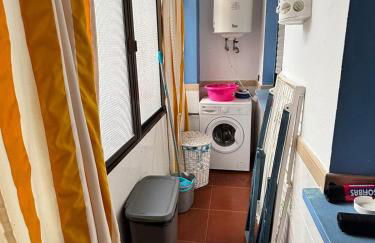 Apartamento en Punta Umbría - Foto 11