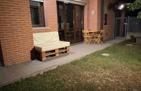 Residenza Europa - Photo 38