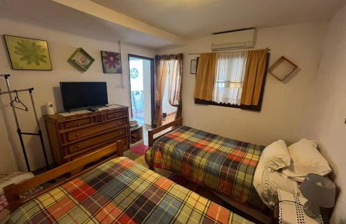 Casa da Avó Maria, Largo de Santo António, n 97395AL - Foto 10