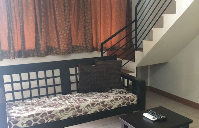 Pal-Watson Apartments - Foto 17