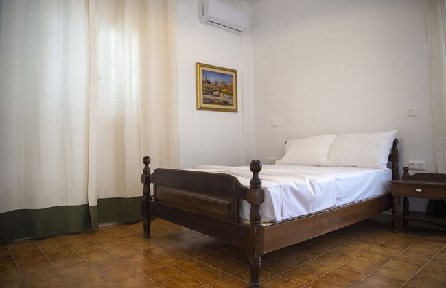 Agapi Summer House - Foto 2