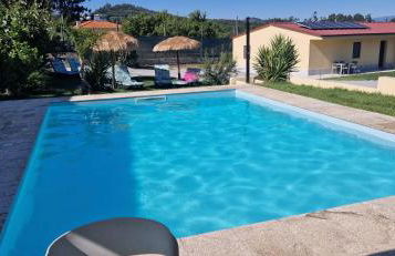 Chalé de campo - Foto 17