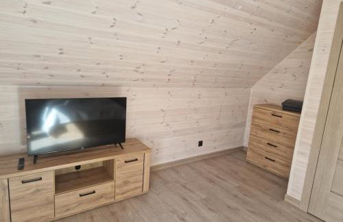 Wiele Żurawi - Foto 38