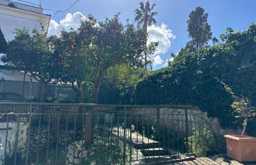 Enjoy Home Sorrento - Foto 19