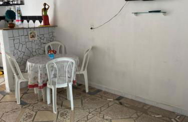 Casa em vila familiar - Foto 9