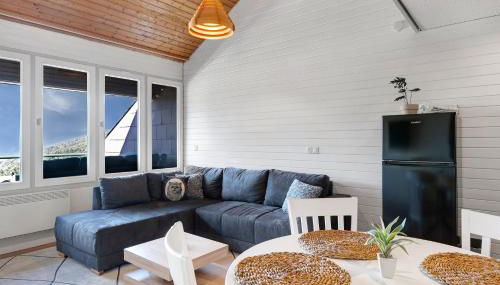 Schwarzwaldtraum - Foto 3