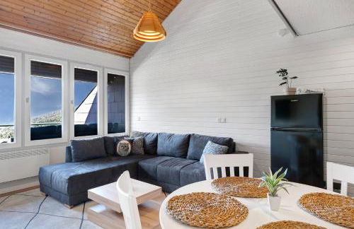 Schwarzwaldtraum - Foto 3