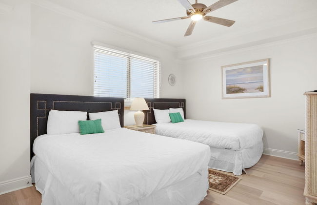 Hidden Dunes 405 - Foto 2