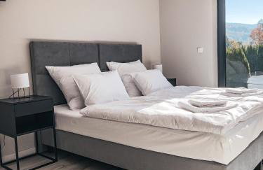 Agroturystyka u Maryli - Foto 54