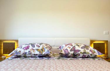 Apartment Lea, Cepljani - Foto 25