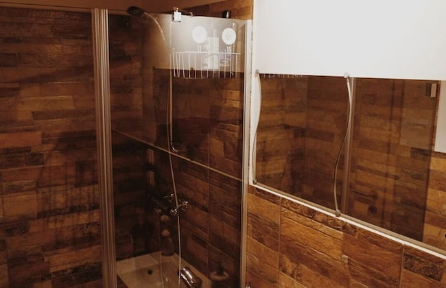 Panorama Glamping Visole - Foto 28