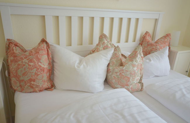 Landhaus Dreesen - Foto 2