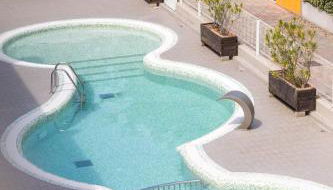 Casa la Celeste - Foto 5