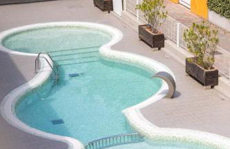 Casa la Celeste - Foto 5