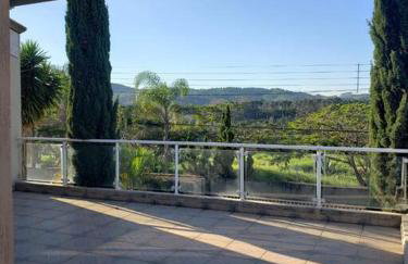 Fuja de tudo que está consumindo sua paz! - Foto 14