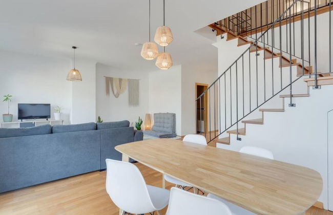 Alta do Garajau I 5 W - Foto 17