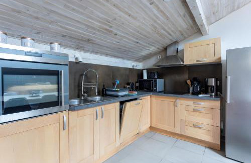 Maison Xara-heguia - Foto 7