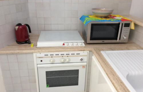 Villa Vincenza - Photo 37