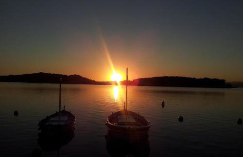 Logement calme et chaleureux dans villa - Foto 37