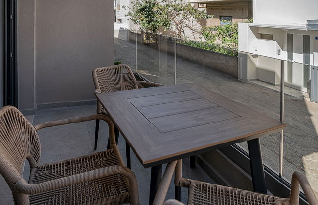 Casa D'Irene Apts - Foto 69