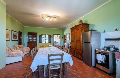 Agriturismo Paugnano - Foto 4