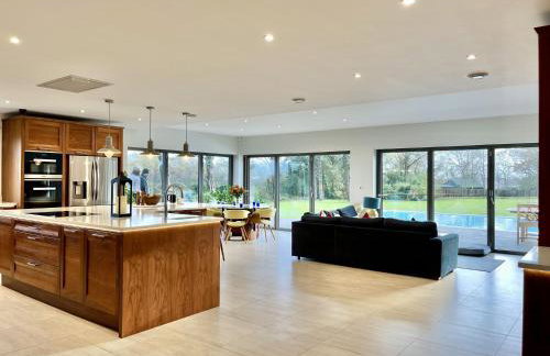 The Shallows by inspirestays-com - Foto 15