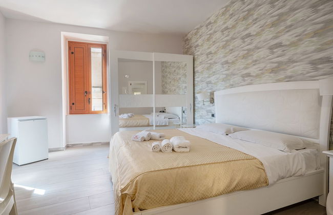 Porta Nazionale Dependance - Photo 29