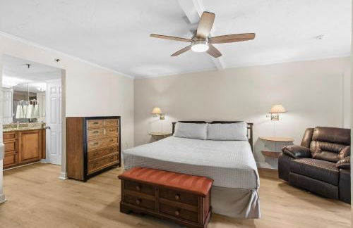 Sunrise 502 - Foto 16