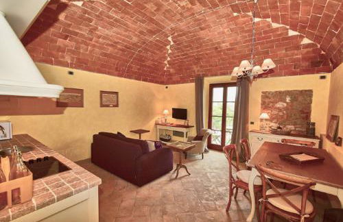 Ville Degli Ulivi - Foto 22