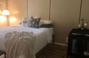 Convenient and Spacious home in Stanton, Ky - Foto 13