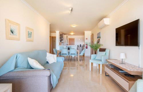 Casa Areia Ornata - Foto 15