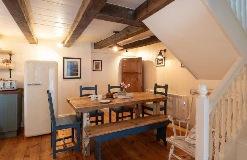 The Manor House - Foto 13