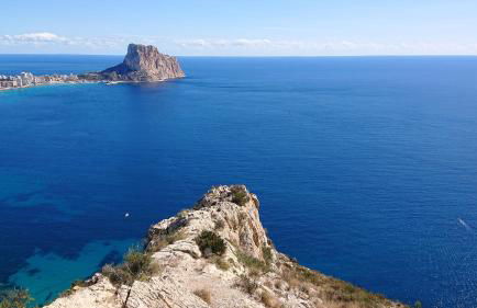 Apartamento Monica - Foto 48