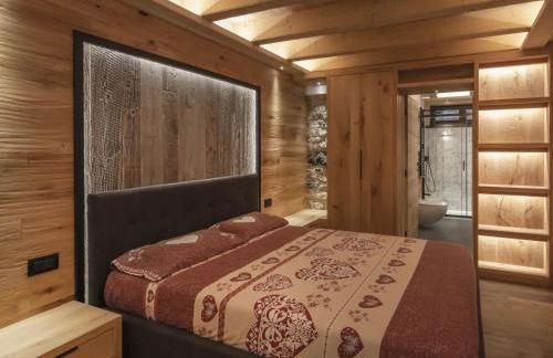 Chalet Matilde - Photo 21