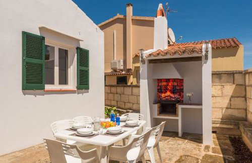 Villa Menurka II - Foto 2