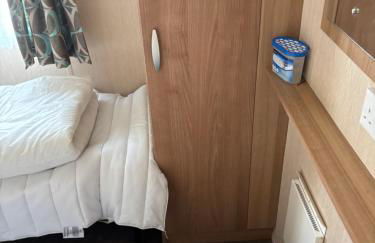 The Lookout 3 Bedroom Family Caravan Pet Friendly - Foto 22