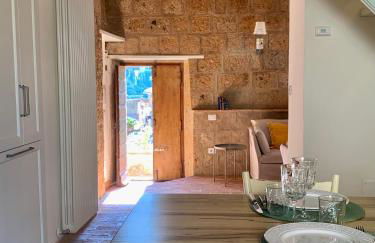 Civita Secret Lodge - Foto 7