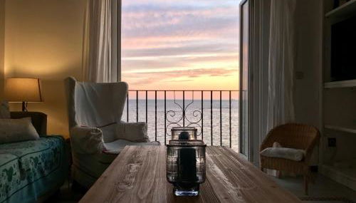 Ático Playa Muralla - Foto 5