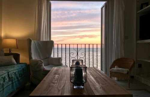 Ático Playa Muralla - Foto 5