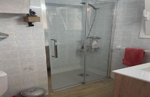 Villa in Calonge near the Beach - Foto 21