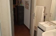 Appartamento Lucia - Foto 17