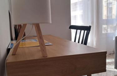 Apartamento El Lago Dos, Cartagena Centro - Foto 23