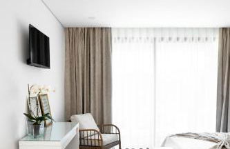 CASA DAS FONTELAS - Foto 47