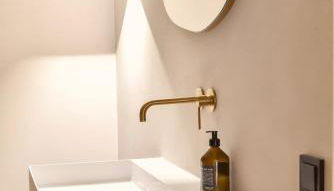 Design Apartment zum Wohlfühlen - Foto 4