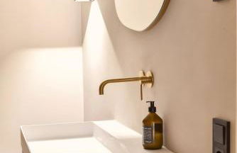 Design Apartment zum Wohlfühlen - Foto 4