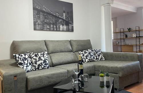 Apartamento en costa de Telde - Photo 8