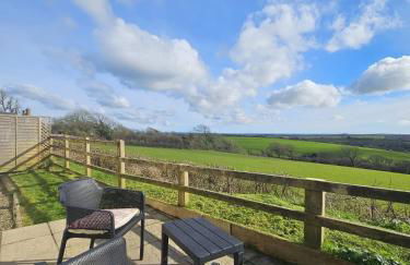 Meadow View - Foto 22