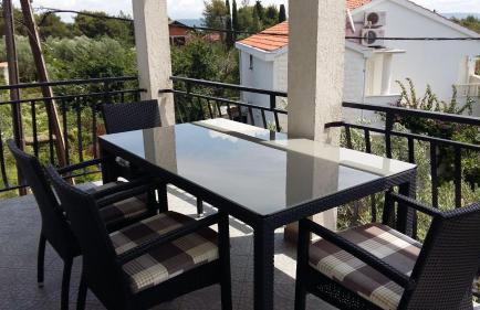 Apartments Daju - Foto 12