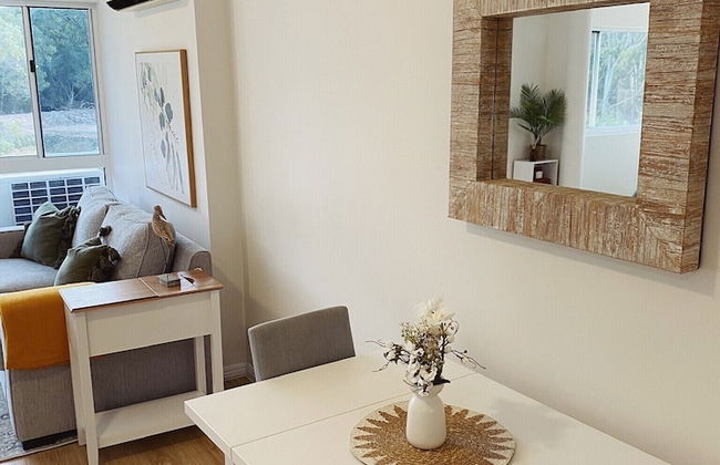 Fairways Golf & Beach Retreat - Photo 41